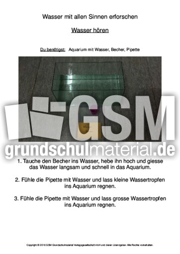 Wasser mit allen Sinnen erforschen 004-Layout 1.pdf